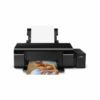 Epson L805 Wi-Fi Photo Ink Tank Printer