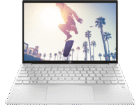 HP Pavilion Aero Laptop 13-be0002ne (600M9EA)