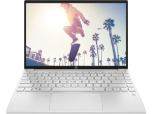 HP Pavilion Aero Laptop 13-be0002ne (600M9EA)