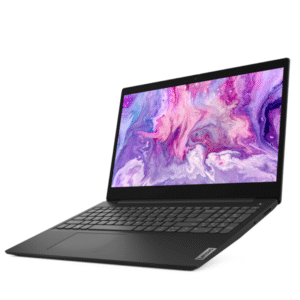 Lenovo IdeaPad 3 15IML05, Intel Core i3 10110U, 4GB DDR4 2666 – 81WB0100UE