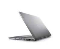 Dell latitude 5430 core i7 16GB 512SSD W11 Pro Laptop