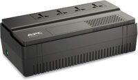 APC EASY UPS BV1000-MSX 1000VA,AVR,230v
