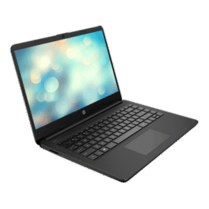 HP Home Notebook 14s-dq2074nia CORE i5 1135G7 8gb RAM,512ssd Storage,14 Inches HD(3B9Z4EA)