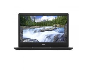 Dell Vostro 3400 Core i5 8GB 1TB 14" FHD W11 Home Laptop