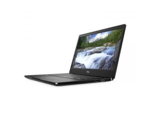 Dell Vostro 3400 Core i5 8GB 512GB SSD 2GB Graphics FHD Ubuntu Laptop
