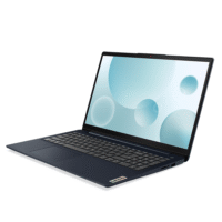 Lenovo Ideapad 3 Core I7 12th Gen 8GB RAM 512GB SSD 15.6” Display