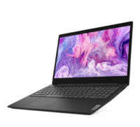 Lenovo IdeaPad 3 Intel Celeron N4020, 4GB, 1TB HDD, DOS, 15.6" FHD