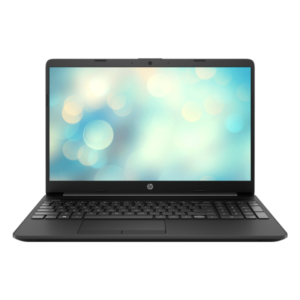 HP 15 DW3022NIA, Core i5 1135G7, 8GB, 256GB SSD, DOS, 15.6″ HD – 31X74EA