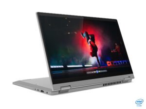 Lenovo IdeaPad Flex 5 X360 Touch Screen (82HS00GTUE)