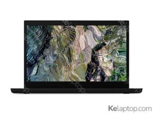Lenovo ThinkPad L L15 20X300H6UE