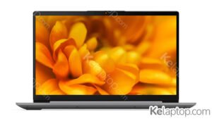 Lenovo IdeaPad 3 (82H802C3UE)