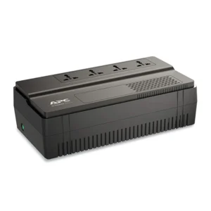 APC EASY UPS BV1000-MSX 1000VA,AVR,230v