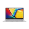 ASUS VivoBook 14 – Core i7-1165G7, 8GB RAM, 256GB SSD,
