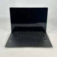 ASUS ZenBook 14 – Intel Core i7-10510U, 16GB RAM