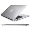 Apple MacBook Air 13″ – Core i5, 8GB RAM, 128GB SSD