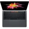 Apple MacBook Pro 13.3 inch M1 – 8GB RAM, 512GB SSD