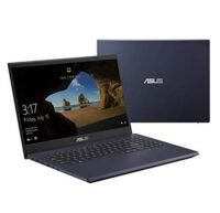 ASUS VIVOBOOK F571GD CORE i7 – 16GB RAM, 1TB HDD