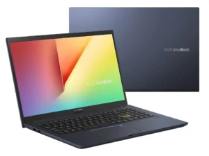Asus VivoBook 15 X513EA-BQ1384T – Intel Core i5 11th Gen