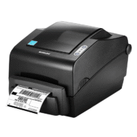 Bixolon SLP-T400G Label Printer