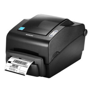 Bixolon SLP-T400G Label Printer