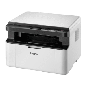 Brother DCP-1610W Printer