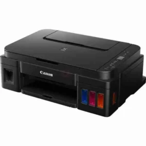 Canon PIXMA G2411printer