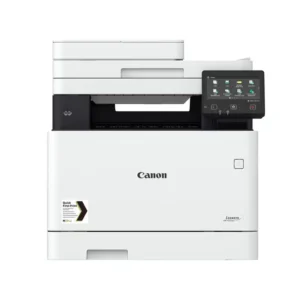 Canon i-SENSYS MF752Cdw printer