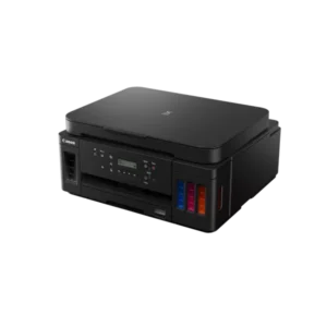 Canon PIXMA G6040 printer
