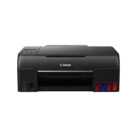 Canon PIXMA G640 printer