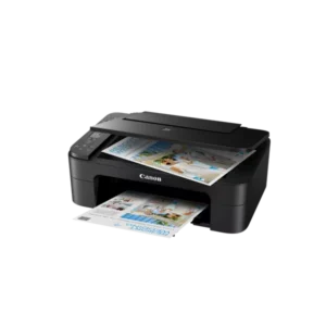 Canon PIXMA TS3340 printer