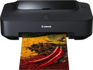 Canon imageRUNNER 2700 Series printer