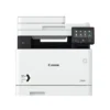 Canon i-SENSYS MF650 Series printer