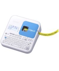 Casio KL-G2-DH Label Printer