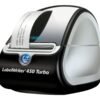 DYMO Label Printer 450 Turbo