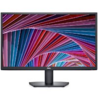 Dell 24 Inch (60.96 cm) SE2422H FHD Computer Monitor