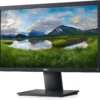 Dell D2020H 19.5 Inch (49.50 Cm) LED Backlit Monitor – D2020H