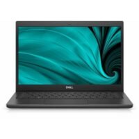 Dell Latitude 3420 – Core i7-1165G7, 8GB RAM, 1TB HDD, 14 inch Laptop