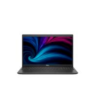 Dell Latitude 3520 11th Gen i7-1165G7 8GB DDR4 1TB HDD NVIDIA GeForce MX450 2GB Graphics 15.6″ HD Non-Touch KYB BL Arabic-English w/NumPad Fingerprint Reader Touch Ubuntu Linux 20.04 – 1Yr