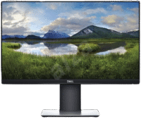 Dell P2219H 21.5 Inch Monitor