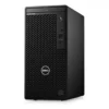 Dell Vostro 3888 – Core i7-10700, 8GB RAM, 1TB HDD, Ubuntu