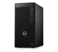 Dell Vostro 3888 – Core i7-10700, 8GB RAM, 1TB HDD, Ubuntu