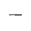 Dlink DGS-F1026P-E 24 Port s1000Mbps PoE Switch with 2 SFP Ports