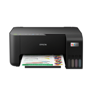 Epson L3251 MEAF 3PIN All-In-One Printer