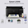Epson-L3250 price in kenya