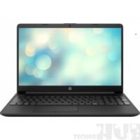 HP 15-DW121NIA CEL 4GB 500GB