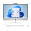 HP 24 Core i7 All-In-One dp1037nh 2TB HDD 24