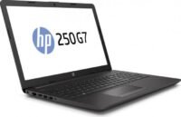HP 250 G7 Intel Celeron 15.6″ 4GB Ram 500GB