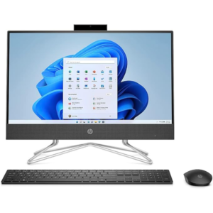 HP AIO touch 24-dp0158ny core i7-10510U 16gb 1tb