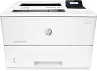 HP LaserJet Pro M501dn Monochrome Printer