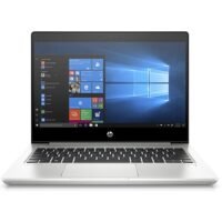 HP PROBOOK 440 G9 UMA